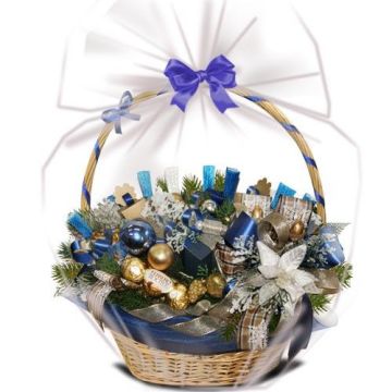 Солодке золото