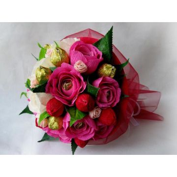 Лед и пламя