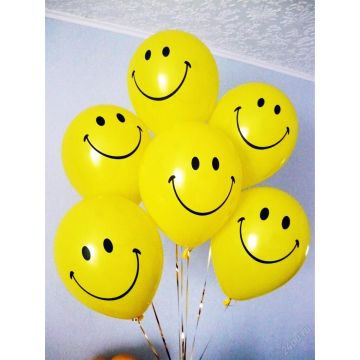 Набір куль &quot;Настрій&quot;