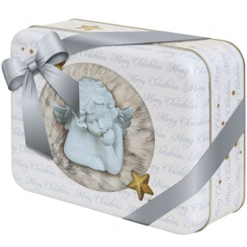 Новогодний набор конфет Roshen Ангел