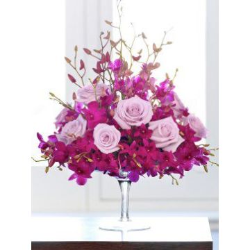 Її величність