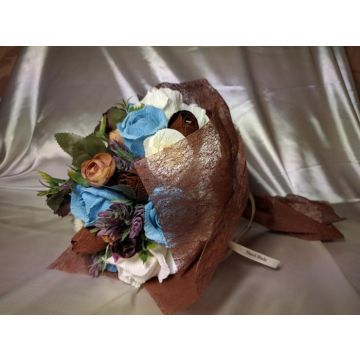 Прованс с акцентами