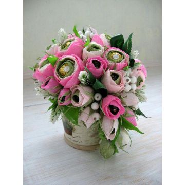 Английские розы