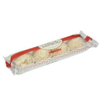 Рафаэлло конфеты 40 г