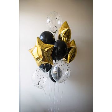 Набір куль &quot;Нічне небо&quot;