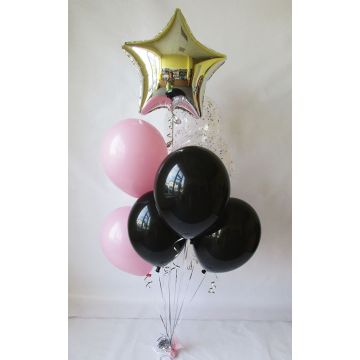 Набір куль &quot;Спікеріг&quot;