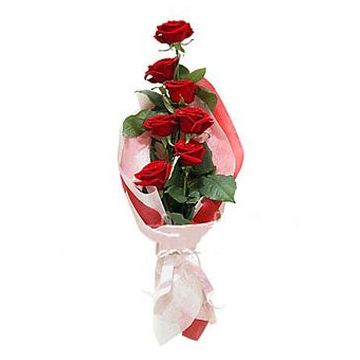 Перший крок