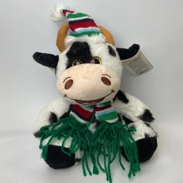 Символ года