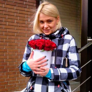 Сучасна класика 11