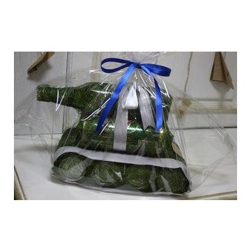 Пивной танк